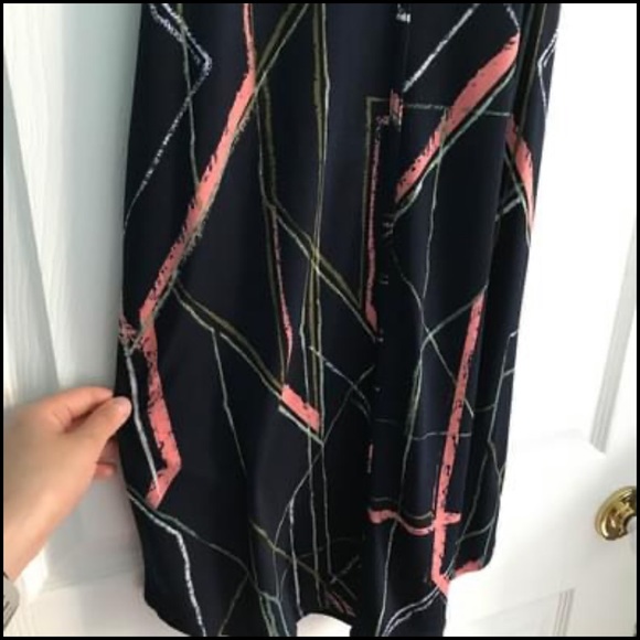 Banana republic dress - Picture 2 of 4